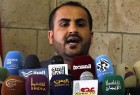 US demand for Yemen ceasefire, launch of political talks ‘total farce’: Ansarullah