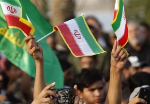 Iraq lambasts US for statement on relations with Iran