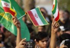 Iraq lambasts US for statement on relations with Iran