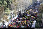 Rallies in Iran mark anniversary of US embassy takeover (Photo 1)  <img src="/images/picture_icon.png" width="13" height="13" border="0" align="top">