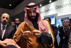US universities reconsidering ties with Saudi Arabia