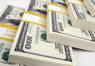 ​متن طرح مجلس برای حذف دلار از معاملات بین المللی