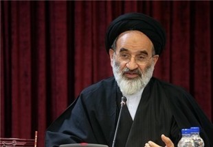 ​تقوی: راهپیمایی ۱۳ آبان نشانگر اتحاد ملت ایران در مقابل توطئه‌های آمریکاست