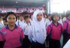 دادگاه شهر تایلند، به حجاب داشتن دانش آموزان حکم داد