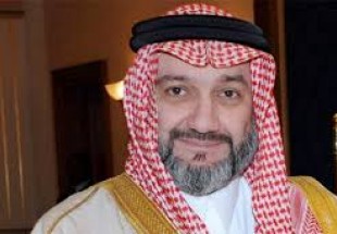 شہزادے خالد بن طلال ایک سال کی جبری قید کے بعد رہا