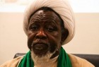 ​افزایش فشارها برای آزادی شیخ زکزاکی موضوع برنامه «آفریقای امروز»