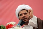 علماء البحرين: النظام فقد شرعيته.. وهوي إلى الهلاك