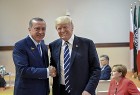 US, Turkey begin mutual lifting of sanctions
