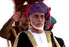 Minister: Oman had to invite Israeli minister to conference