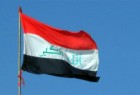 Iraq rejects US Embassy’s statement on its relation with Iran
