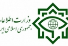 وزارت اطلاعات مسئولان یک شبکه هرمی را دستگیر کرد