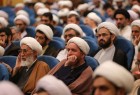 Iranian Shia, Sunni scholars discuss, exchange views