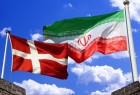 Accusing Iran of Denmark attack case is Zionist conspiracy