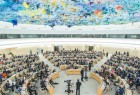 Saudi Arabia facing grilling by world nations at UN