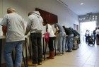 High voter turnout expected for US midterm elections based on 30 million early ballots
