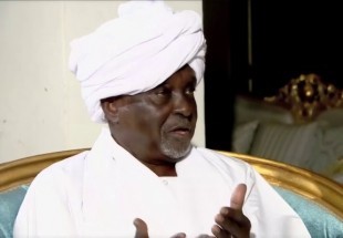 انتقاد مقام سودانی از اقدامات تروریستی عربستان سعودی