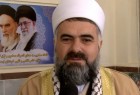 حضور علما و نخبگان در اجلاس بین‌المللی وحدت راهبرد اتحاد اسلامی را محقق می‌کند/ نقش کنفرانس وحدت در جلوگیری از جدال مذهبی