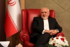سفیر ایران در دانمارک اخراج نشده است/ رد پای موساد در حادثه تروریستی دانمارک