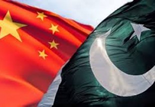 ڈالر کو چین اور پاکستان کی جانب سے جھٹکا