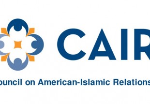 شورای روابط اسلامی - آمریکایی در فیس بوک تهدید شد