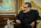 بازیگری منفی رژیم صهیونیستی تاثیری بر همکاری ایران و روسیه ندارد