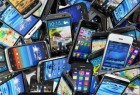 ​چرایی عدم رفع توقیف از گوشی‌های تلفن همراه