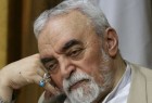 ماجرای استعفای عسگراولادی از کابینه میرحسین