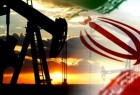 ایران نه نگران تحریم‌هاست و نه تسلیم فشارها می‌شود