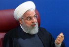 Iran will break US imposed sanctions: Rouhani