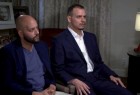 Khashoggi’s sons appeal for the return of their father’s body