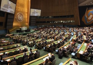 40 دولة بالأمم المتحدة تطالب الرياض بكشف ما حدث لخاشقجي