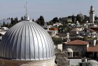 Christian leaders urge Israel to repeal ‘Jewish nation-state’ law