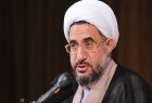 کنفرانس وحدت مانور قدرت در برابر آمریکا است/ اعلام همبستگی کشورهای مختلف با ایران در اجلاس وحدت