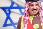 يديعوت: النظام البحريني يعلن عزمه دعوة نتنياهو لزيارة المنامة