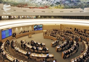 درخواست 40 کشور سازمان ملل از عربستان برای توضیح درباره قتل خاشقجی