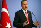 أردوغان: تسيير دوريات أمريكية كردية مشتركة في سوريا "أمر غير مقبول"