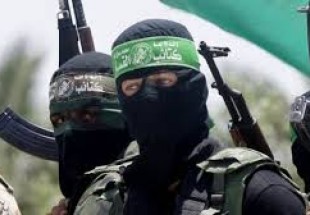 حماس اور جہاد اسلامی کا پابندیوں کے خلاف ایران کی حمایت