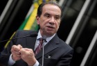 مصر ترجئ زيارة لوزير خارجية البرازيل بعد تعهد رئيسها بشأن القدس