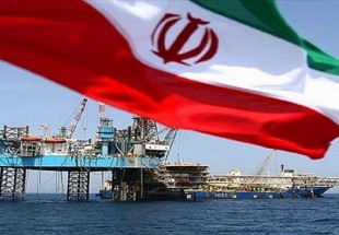 ​چرا آمریکا ۸ کشور را از تحریم‌های نفتی ایران معاف کرد؟