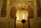 ​محققان، «طنین اسلامی» مسجد کوردوبای اسپانیا را بازسازی می کنند