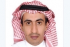 جان باختن یک روزنامه نگار سعودی بر اثر شکنجه در زندان عربستان