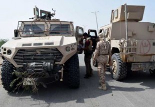 مجموعة "التضامن مع اليمن" تطالب فرنسا بالتوقف عن بيع سلاح للسعودية
