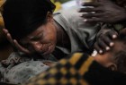 "المرض الفتاك" يضرب إثيوبيا