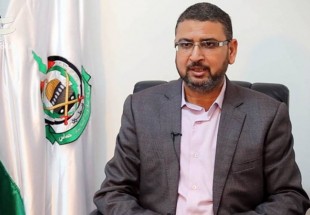 واکنش شدید حماس به ادعای امارات/ مخالفت با تحریم ایران مقابله با قلدری آمریکا است