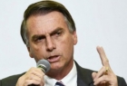 ​تغییر موضع برزیل درباره انتقال سفارت به قدس