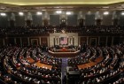 اميركا : الديمقراطيون ينتزعون مجلس النواب من الجمهوريين