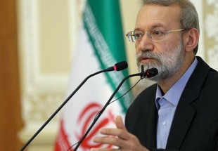 آمریکا در اعمال فشار و تحریم ها به ایران توفیقی نداشته است