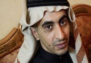 رسوایی جدید برای عربستان/ مرگ یک روزنامه نگار زیر شکنجه