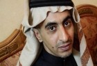 رسوایی جدید برای عربستان/ مرگ یک روزنامه نگار زیر شکنجه