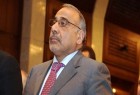 موافقت «عبدالمهدی» با اعطای وزارت دادگستری عراق به کُردها